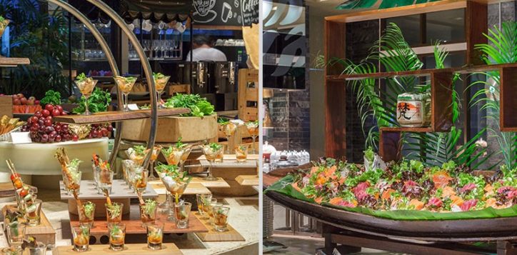 seafood-buffet-stations