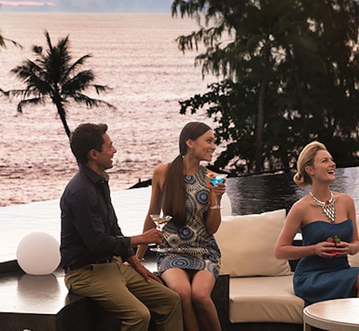 %d8%a7%d9%84%d8%aa%d8%b0%d9%88%d9%82-%d9%88%d8%a7%d9%84%d8%b4%d8%b1%d8%a8