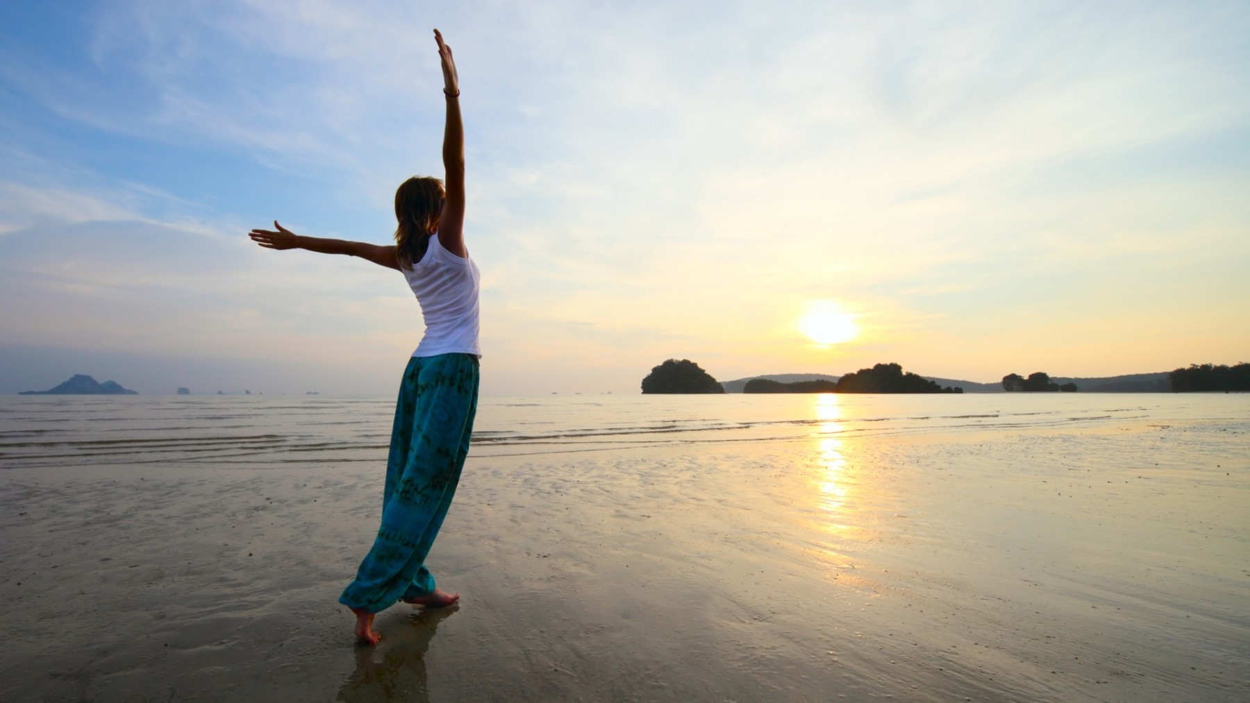 spa-and-lifestyle-life-style-shutterstock_669953471-2