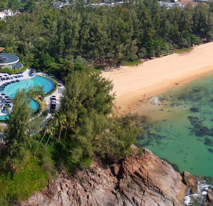 recommended-phuket-beach-accommodation