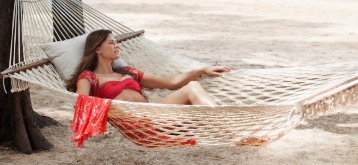 the-resort-resort-beach1-1024x576