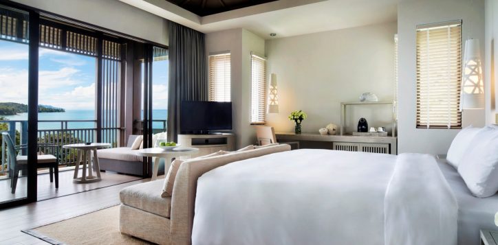 room-ocean-grand-room-04-ocean-grand-room