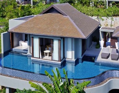 luxury-ocean-pool-villas