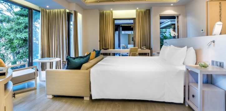 two-bedroom-ocean-pool-villa
