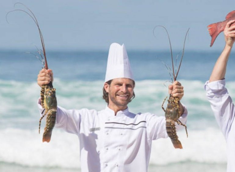 seafood-buffet