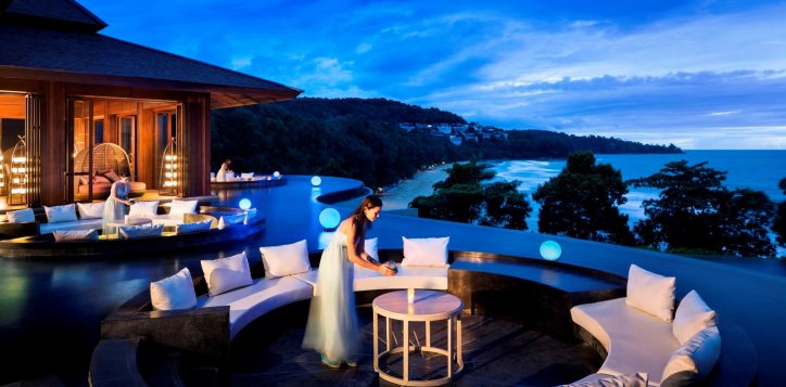 a-secluded-phuket-resort