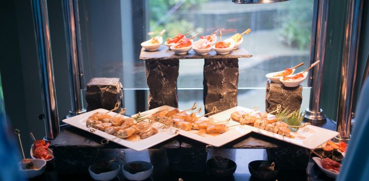 meetings-and-event-theme-coffee-break-27-aug-2014_0355-2