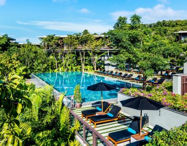 the-best-phuket-accommodation