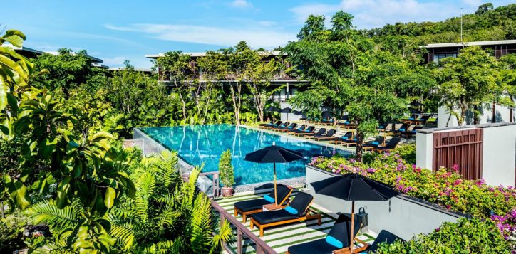 the-best-phuket-accommodation-deals