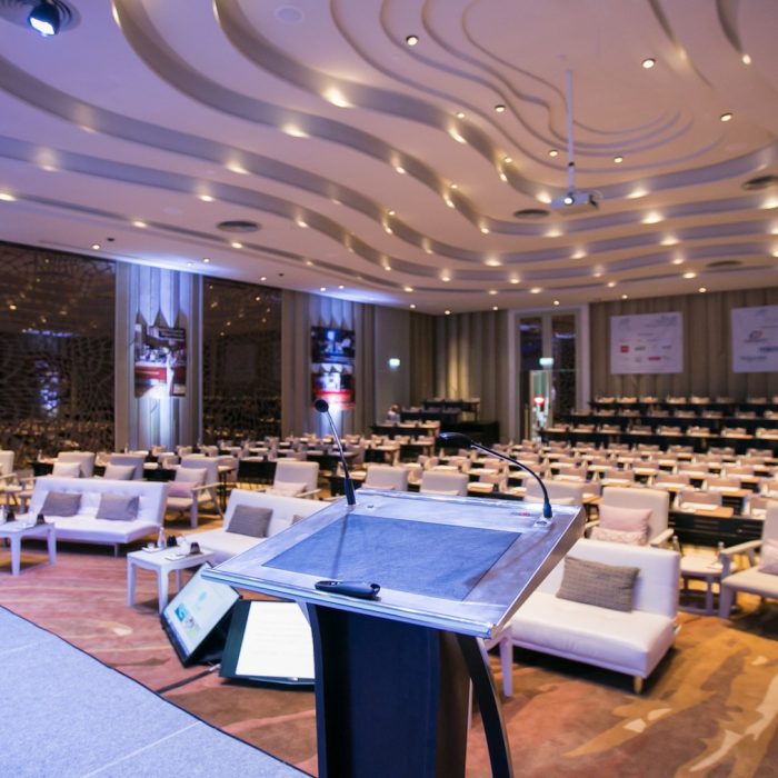 corporate-events-in-thailand