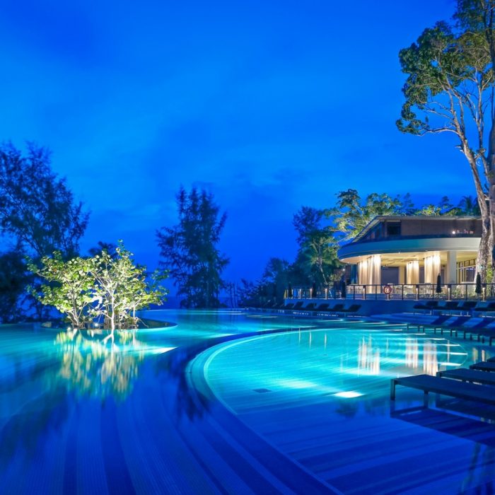 a-luxury-resort-in-phuket