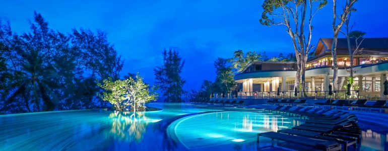 a-luxury-resort-in-phuket