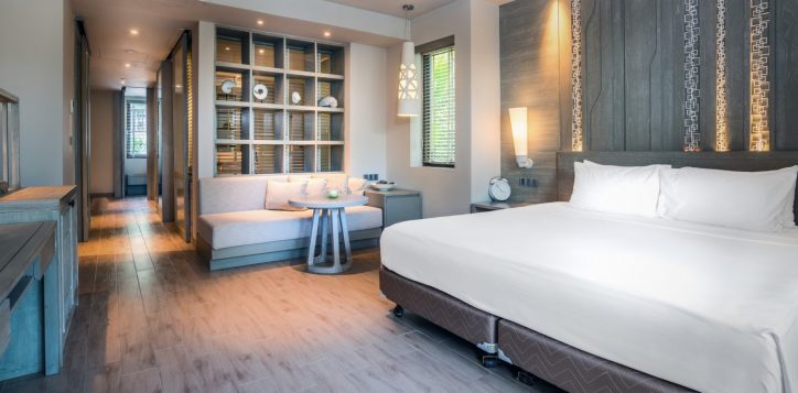 room-family-dsc_3484-2