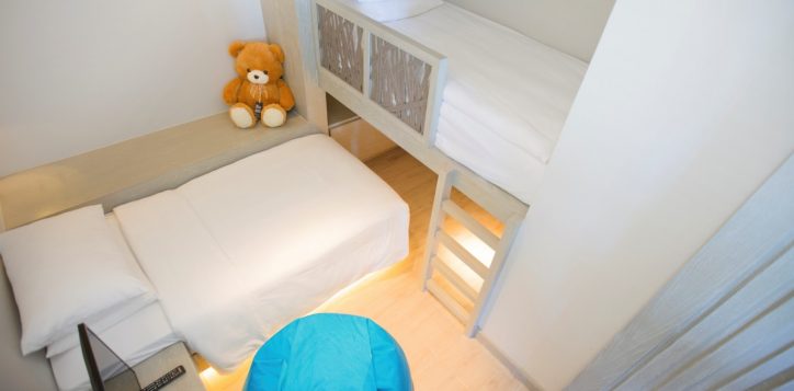 room-family-room-family-room-2-2