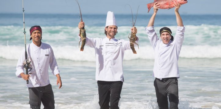 dine-and-imbibe-seafood-buffet-seafoodbuffet1