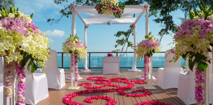 special-offer-veuve-clicquot-copy-of-lily_justin-124