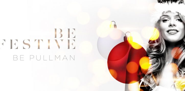 website-festive-fix-01