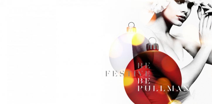 christmas-background-lady-1-non-shatter-1-2