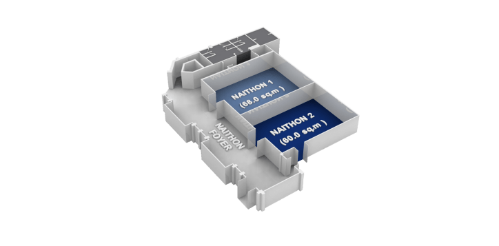 meeting-venue-in-phuket3