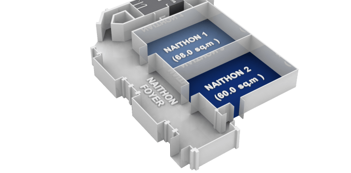 meeting-venue-in-phuket-2