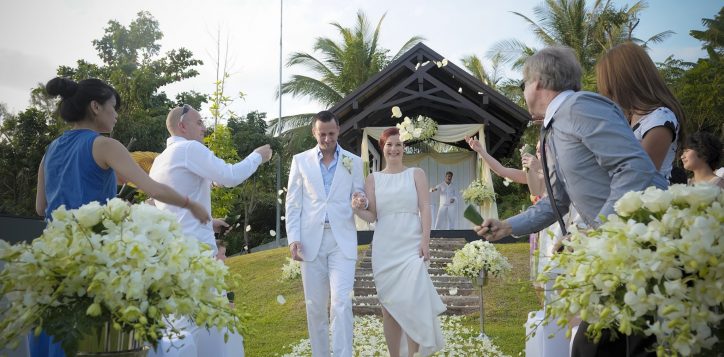 wedding-wedding-in-phuket-image-0157-2
