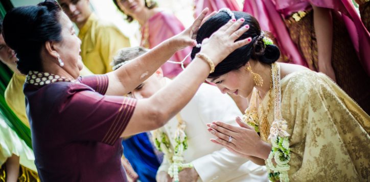 wedding-wedding-in-phuket-ceremony-at-pullman-phuket-arcadia-naithon-beach_-766-2