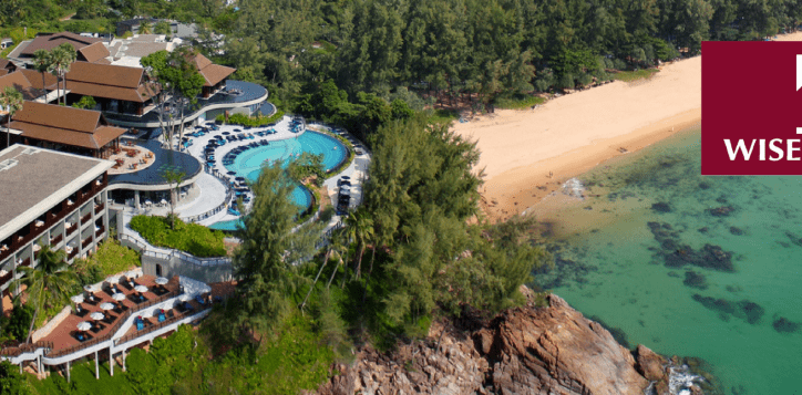 the-resort-resort-aerial-02-011-2