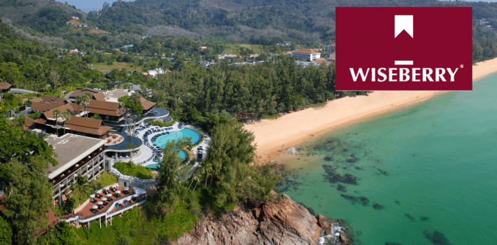 the-resort-resort-aerial-02-01-2