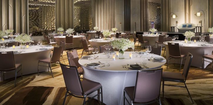 meetings-and-event-meeint-package-41-2