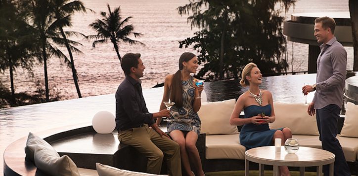 12062791813_2281941665_o-1-2