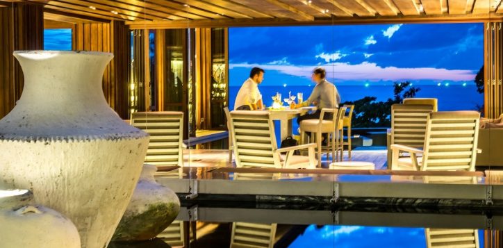 dine-and-imbibe-c-bar-c-bar1-3-2