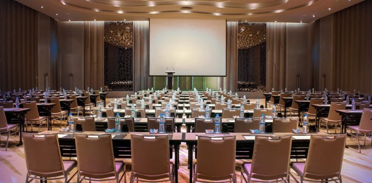meetings-and-events-meeting-in-phuket-arcadia-ballroom-03-3-2