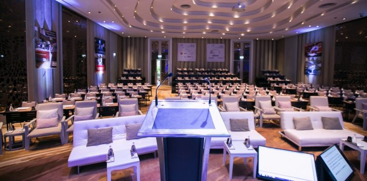 meetings-and-events-meeting-in-phuket-Arcadia-Ballroom-01-resized1.jpg