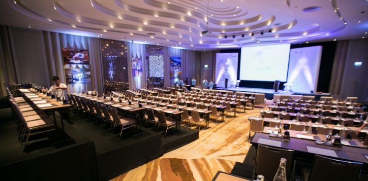 meetings-and-events-meeting-in-phuket-meetings1-3-2