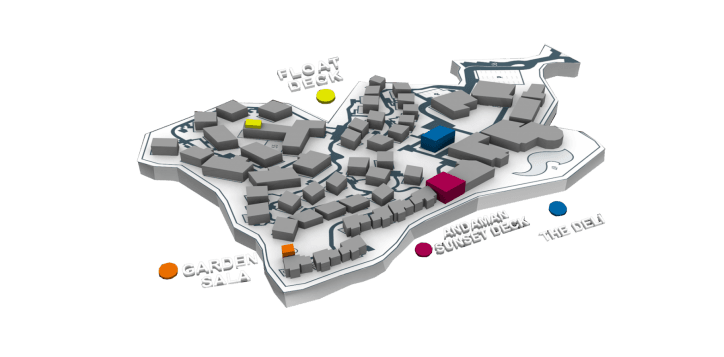 meeting-venue-in-phuket-2