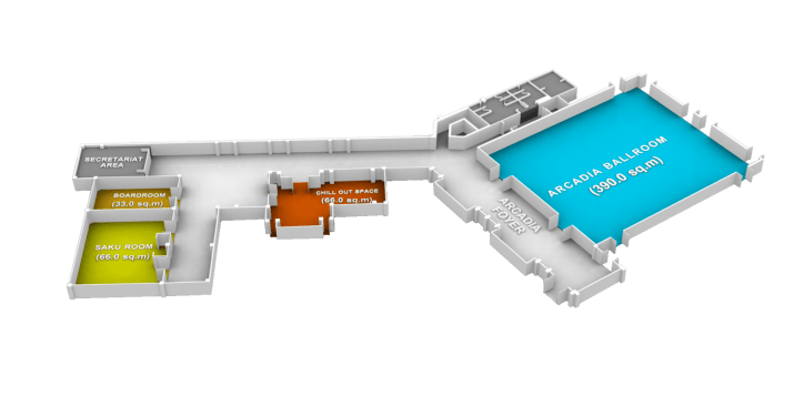 meeting-venue-in-phuket1-2