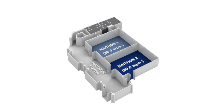 meeting-venue-in-phuket3-2