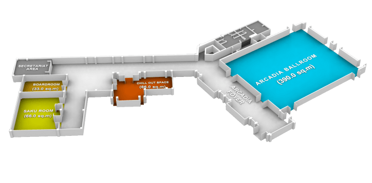 meeting-venue-in-phuket-2-2