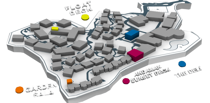 meeting-venue-in-phuket-1-2