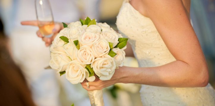 wedding-pre-wedding-photo-package-wedding8-2