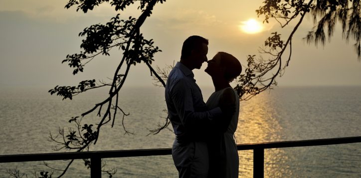 wedding-wedding-in-phuket-image-0285-2