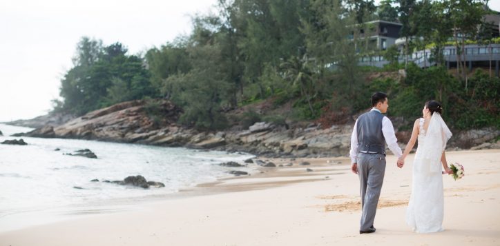 wedding-our-phuket-wedding-partner-copy-of-lily_justin-323-2
