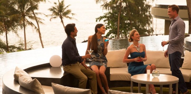 dine-and-imbibe-c-bar-c-bar-sunken-lounge-4-2