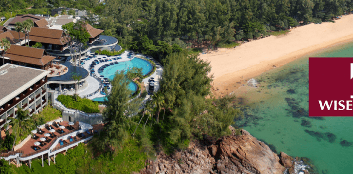 the-resort-resort-aerial-021-01-2