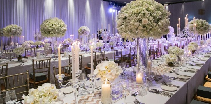 arcadia-ballroom-04-2