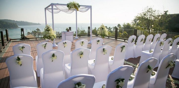 yoga-deck1_wedding