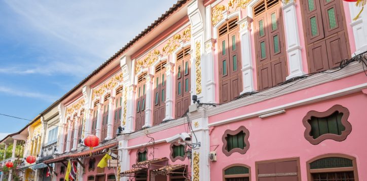 depositphotos_75368519_original1