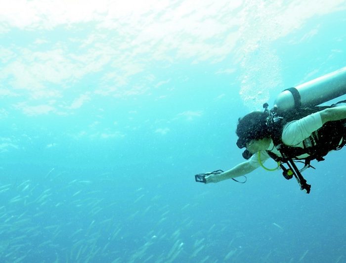 diving-courses-phuket