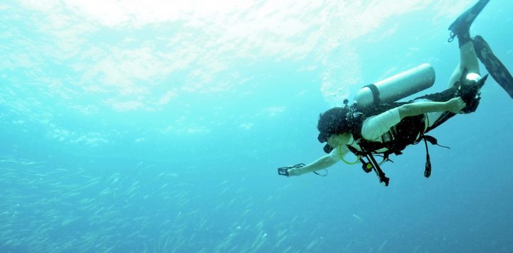 diving-courses-phuket