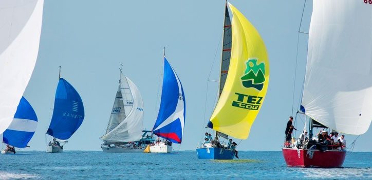 16102610510168-main-phuket-kings-cup-regatta-marks-30th-anniversary-2